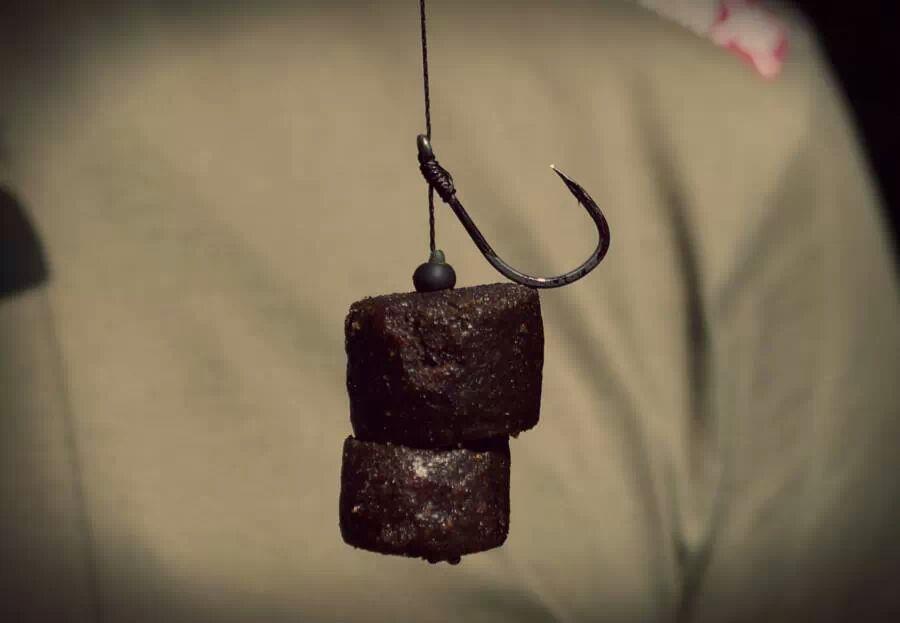 Diverse - img3982900915612.jpeg